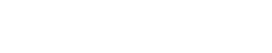 logo-footer-2-1