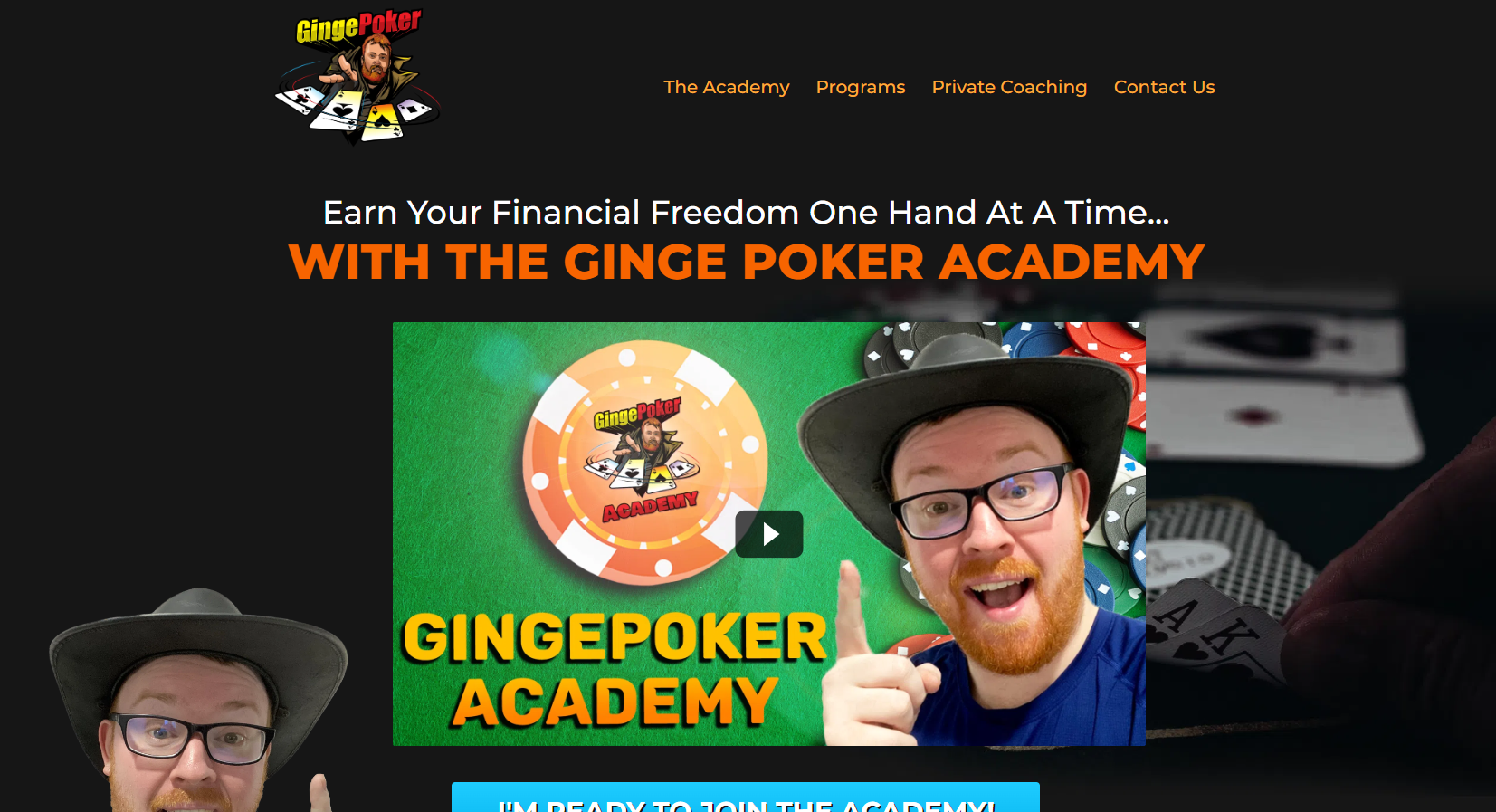 jogo de poker online que ganha dinheiro